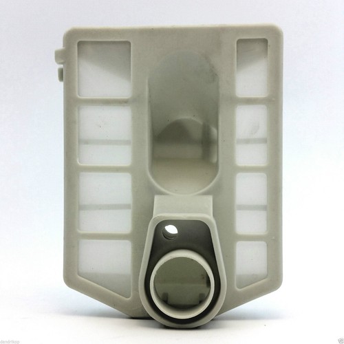 Air filter for - filter,