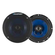 Blaupunkt ICX 662 165mm 2 Way