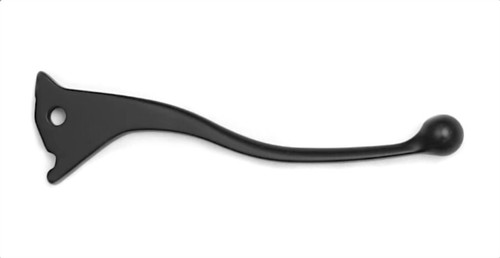 Brake lever for yamaha - yamaha, 660
