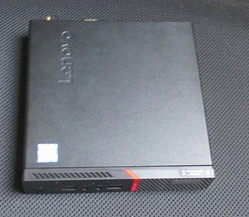 Lenovo m700 tiny mini 6100t - lenovo,