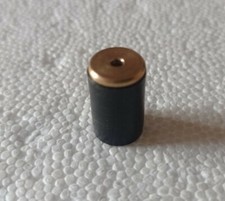 PX27 Battery Adapter + 3 Sets