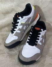 Onitsuka Tiger Horizonia