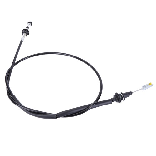 2371081aa0 clutch cable for - 2371081aa0,