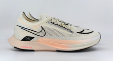 Nike ZoomX Streakfly Pale