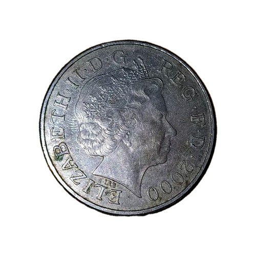 Queen elizabeth and the - and,