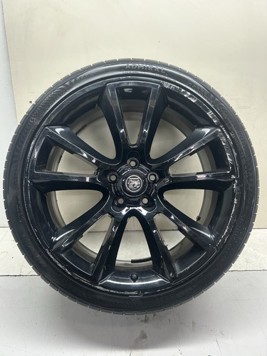 Vauxhall astra vxr - vauxhall, 19”