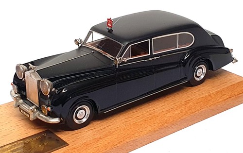 Top marques scale rr8 - scale,