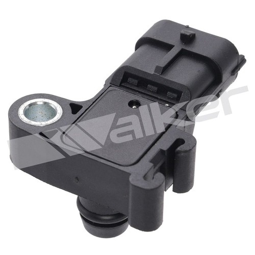 Walker intake manifold - walker,