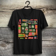 Rowan & Martin's Laugh-In Dan