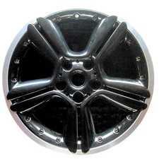Wheel Rim Mini Cooper