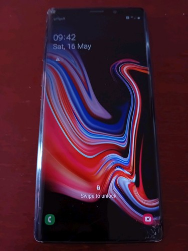Samsung galaxy note - galaxy,