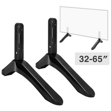 Universal TV Stand Base Mount