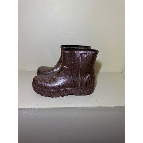 Ugg rain boots drizlita - rain,