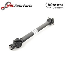 Autostar Germany Propshaft