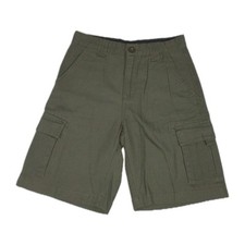 NWT & NWOT Boy Scout Youth