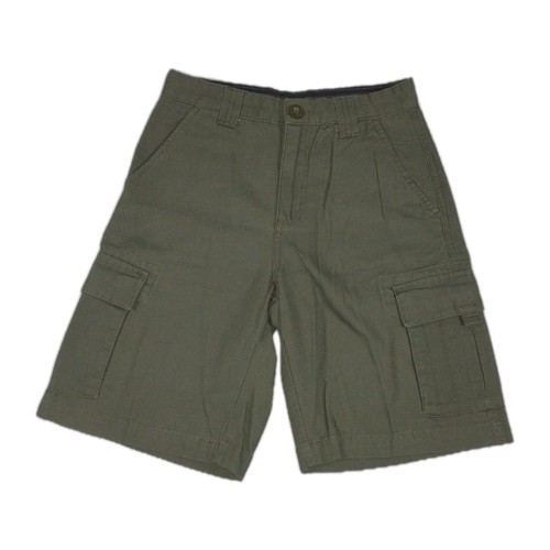 Nwt nwot boy scout - scout, youth