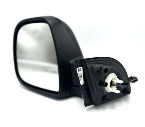 Spj 3003 passenger - spj, electric