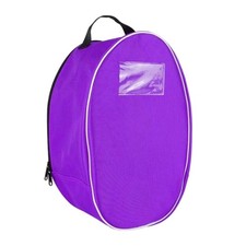 Fencing  Protection Bag for