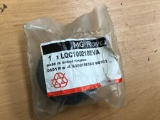 Rover Metro 100 105 diesel oil