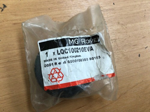 Rover metro 100 - rover, 105