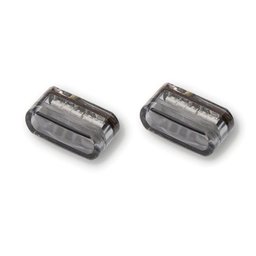 Universal indicators fits many