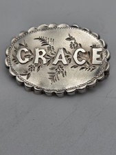 Victorian Stainton Bros