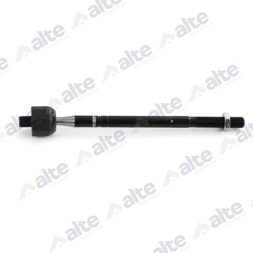 Fits alte automotive 80351al - fits,