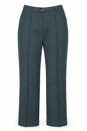 Honor millburn womens straight - honor,