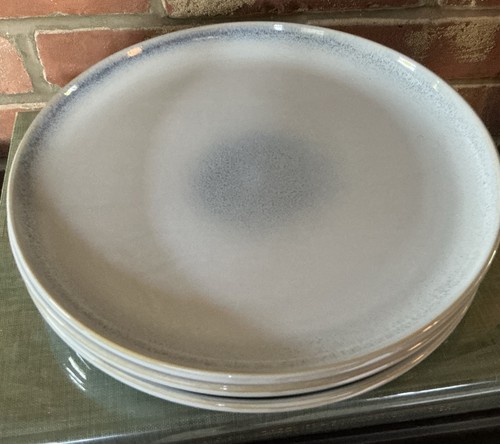Corelle handcrafted light blue - handcrafted,
