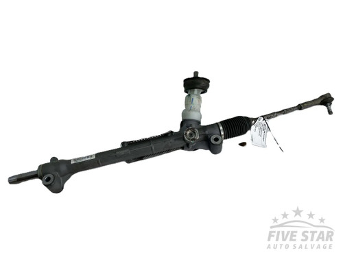 Byd seal steering - byd, u