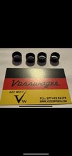 Golf jetta gti mk2 16v - jetta,