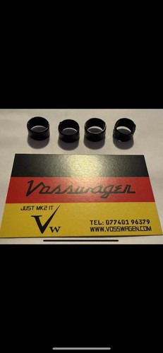 Golf jetta gti - vw, mk2