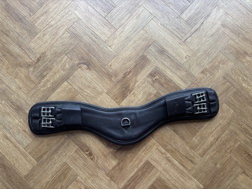 Gfs premier anatomical - premier,