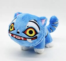 K Pop Demon Hunters Derpy