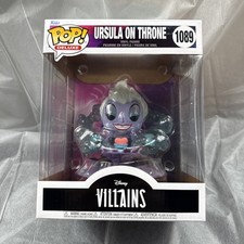 Funko Pop Disney - Disney