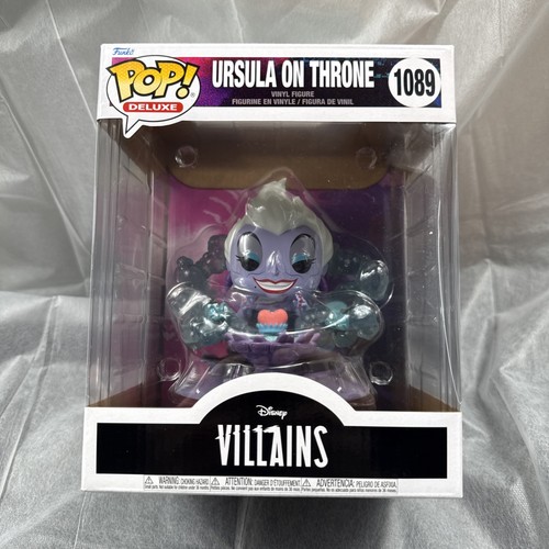 Funko pop disney - funko,