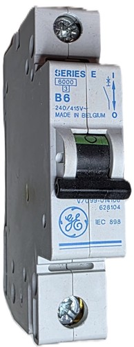Series 099 014106 - ge, e