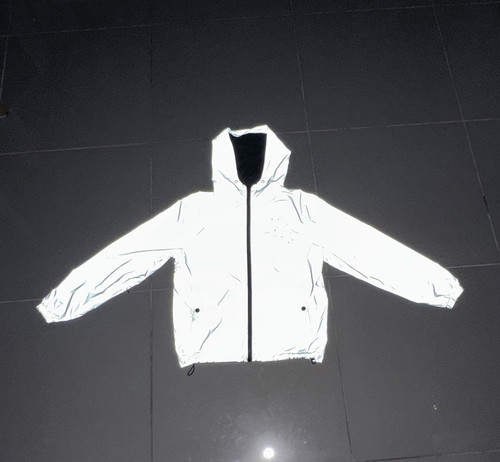 Trapstar men hooded - men’s,