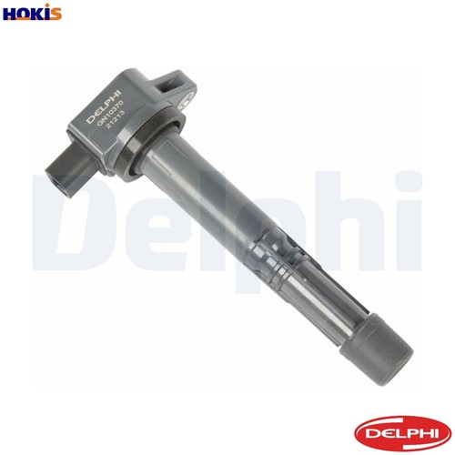 Ignition coil gn10370 12b1 - gn10370-12b1, for