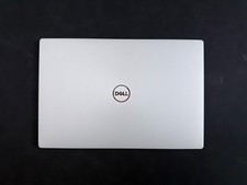 Dell XPS 13 9345 Snapdragon X