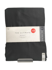 Home the ultimate bedset - m&s,