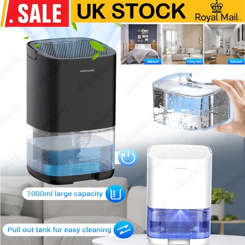 1000ml tank electric - 1000ml,