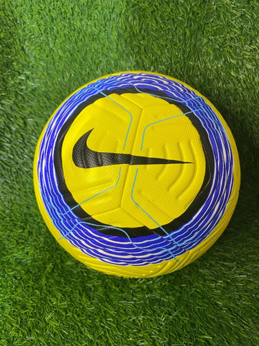 Nike flight premier league - nike,