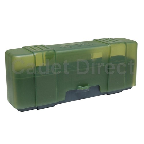 Plano rifle cartridge - plano,