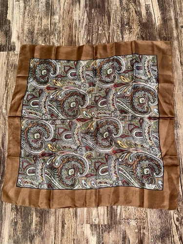 Vintage 1970s liberty - liberty, of