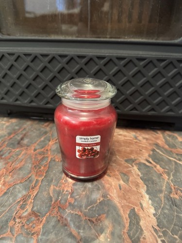 Yankee candle simply - simply, home