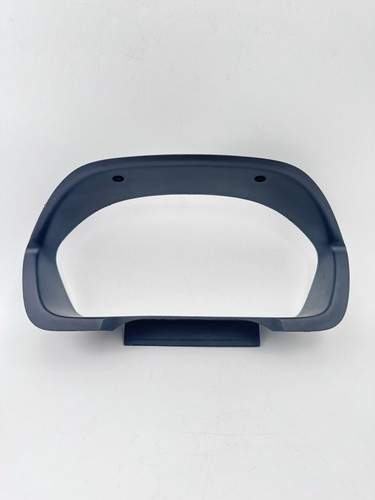 Honda pilot speedometer - 03-08,