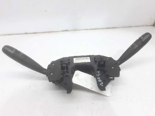 96554964xt steering wheel - 96554964xt,