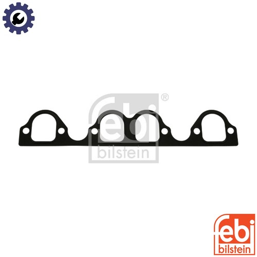 Gasket intake manifold 102622 - manifold,