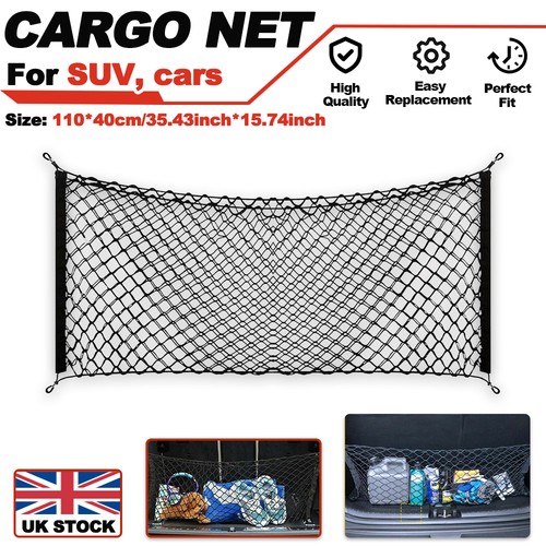 90x40cm universal car boot - 90x40cm,